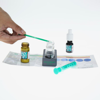 Pro AquaTest PO4